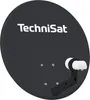 TechniSat TECHNITENNE 60 | parabola satellitare da 60 cm Anteprima dell’immagine prodotto 1