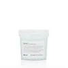 Davines Minu Conditioner 250ml Produktbild-Vorschau 2