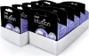 Wilkinson Intuition 2-in-1 Dry Skin Rasierklingen, 3er Pack Produktbild-Vorschau 7