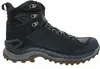 Lowa Innovo GTX Mid Herren Wanderschuhe Outdoor Produktbild-Vorschau 17