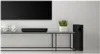 Panasonic SC-HTB250, 2.1 kanály/kanálov, 120 W, DTS Digital Náhľad obrázku produktu 8