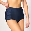 Merry Style Damen Bikinislip MS10-119 Bikinihose Bauch Weg Produktbild-Vorschau 4