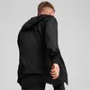 Puma Fit Woven Full Zip Jacket 52492001 Herren Produktbild-Vorschau 2