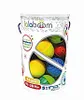 Lalaboom - Perles et accessoires éducatifs, 24pcs. Voir les images du produit 5
