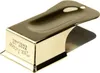 ACME Clicker Knackfrosch Messing No. 470 Produktbild-Vorschau 4