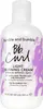 Bumble And Bumble BB Curl Light Defining Cream formende Produktbild-Vorschau 1