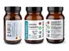 DR WAKDE'S Varuna Kapseln (Crataeva nurvula) | 60 Vegi Caps Produktbild-Vorschau 3