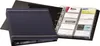 DURABLE Visitenkartenringbuch VISIFIX® 400 A4, 238858 Produktbild-Vorschau 6