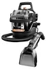 BISSELL SpotClean 3700N Washing Vacuum Cleaner Anteprima dell’immagine prodotto 15