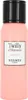 Hermès Twilly d'Hermès DEO spray 150 ml W Anteprima dell’immagine prodotto 6