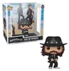 Motörhead - Ace of Spades 08 - Funko Pop! Album - Figura in Anteprima dell’immagine prodotto 5