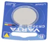 VARTA 06732101401 Knopfzelle CR3032 3,0 V Vista previa de la imagen del producto 4