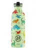 24Bottles  Kids Urban Bottle Jurassic Friends 500ml Produktbild-Vorschau 1