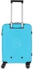 Maleta rígida Travelite de 55 cm, modelo Orbita, para Vista previa de la imagen del producto 4