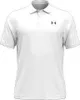 Under Armour T-Shirt Ua Performance 3.0 Polo - Weiß Produktbild-Vorschau 15