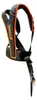 Stihl Universal-Tragegurt Advance XXL Produktbild-Vorschau 7