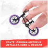Set di gioco Spin Master 6028602 Anteprima dell’immagine prodotto 13