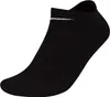 Skarpety Stopki Nike Everyday Lightweight 3-Pack Sx7678 964 Podgląd zdjęcia produktu 17