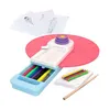 Design-Studio Colorbaby Fashion Design Produktbild-Vorschau 2