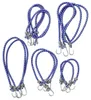 EASYWORK 261834, Gepäckspannersatz 12-tlg je 2 Stück 25, Produktbild-Vorschau 5