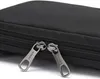 pacsafe borsa a tracolla RFIDsafe Crossbody Bag Jet Black Anteprima dell’immagine prodotto 7