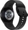 Samsung Galaxy Watch4, 3,05 cm (1.2 Zoll), SAMOLED, Produktbild-Vorschau 3