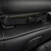 Sitzheizung Auto KFZ Sitzheizkissen Autozubehör Produktbild-Vorschau 4