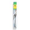 Spazzola tergicristallo HELLA EasySets anteriore 9XW 358 Anteprima dell’immagine prodotto 3