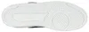 K-Swiss 06931-411-M – baskets Blanc Productafbeelding-voorbeeld
