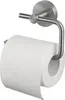 Haceka Kosmos toiletrolhouder zonder klep 14,2x5x10,7cm Produktbild-Vorschau 1