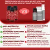 Saint Nutrition® Zecken Plus Kügelchen - zum Schutz vor Produktbild-Vorschau 6
