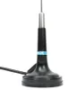PNI PNI-ML29 Antenne Produktbild-Vorschau 5