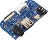 Boombox 2 PCB Charging Port Board Replacement for Boombox 2 Voir les images du produit 6