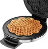 WMF Waffeleisen Lono 900 Watt Cromargan Produktbild-Vorschau 11