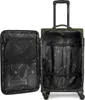 SMARTBOX carrello Edition 04 Trolley Set Exp. 3 -pezzi Anteprima dell’immagine prodotto 4