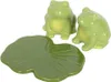 Something Different - "Luna" Frosch-Salz- und Produktbild-Vorschau 3