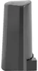 eQ-3 Homematic IP Temperatur Luftfeuchtigkeitssensor außen Produktbild-Vorschau 3