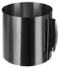 Tortenform/Zuckerrand 15 cm Ruhhy 24618 Produktbild-Vorschau 4