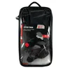 Lampa Speed Tour 5L Magnetischer Tankrucksack aus Polyester Produktbild-Vorschau 6