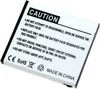 Batterie pour Doro PhoneEasy 612 Voir les images du produit 2