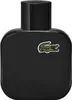 Lacoste Eau De L 12 12 Noir Eau de Toilette Spray 50 ml für Produktbild-Vorschau 7