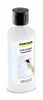 Kärcher 6.295-772.0 Glasreiniger Spraydose 500 ml Produktbild-Vorschau 5