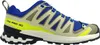 Turnschuhe Salomon XA PRO 3D V9 für Herren Produktbild-Vorschau 6