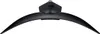 Samsung Odyssey G9 S49FG916EU - G91F Series - LED-Monitor - Produktbild-Vorschau 10