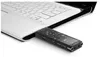 Sony ICD-UX570B schwarz Produktbild-Vorschau 9