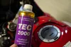 TEC 2000 Fuel System Cleaner Tank Additive Fuel System Podgląd zdjęcia produktu 16