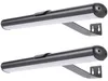 2er-Set Elegante Wand- und Bildleuchte mit Fernbedienung & Produktbild-Vorschau 6