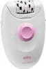 Braun Silk-épil 1 Epilierer 1170 Produktbild-Vorschau 6