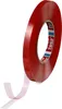 TESA Montageband "4965 Original Next Gen" Transpar 9 mm x Produktbild-Vorschau 1