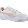 Puma Damen Sneaker 389390 05 Farbe:Weiß Größe: 38 Produktbild-Vorschau 9